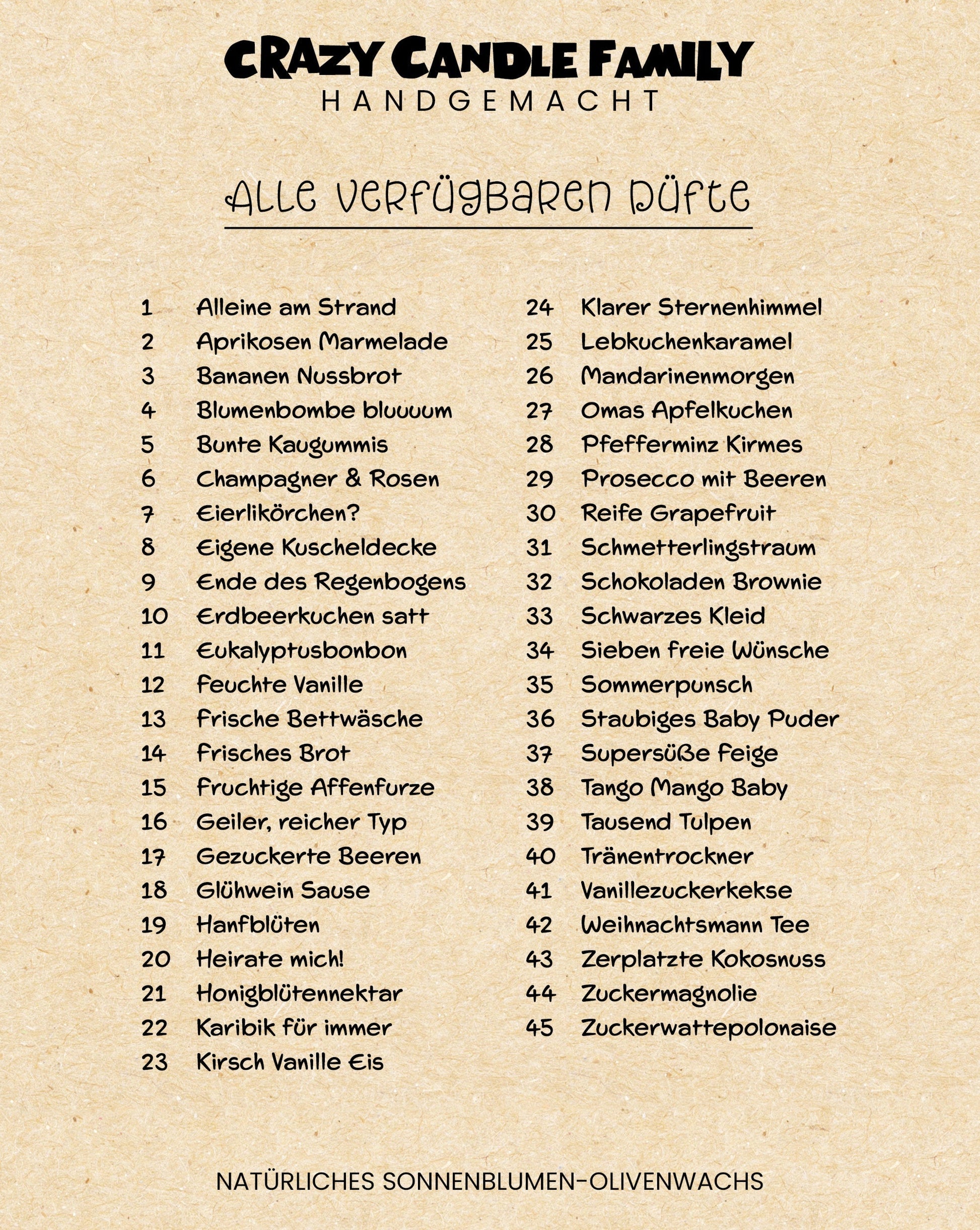 Beste Schwester ever! -  Geschenk Kerze für Schwester Geschenk Geburtstag Geschenk für Frau Schwester Geschenk Weihnachten süßes Geschenk-3